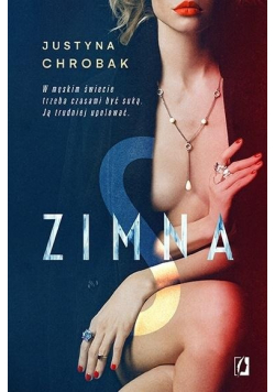 Zimna S