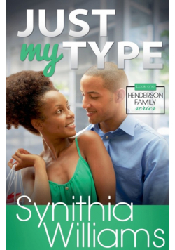 Just My Type