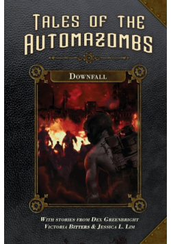 Downfall