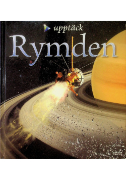 Rymden