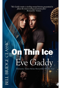 On Thin Ice