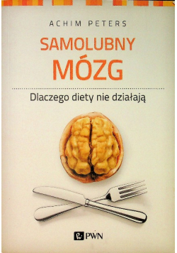 Samolubny mózg