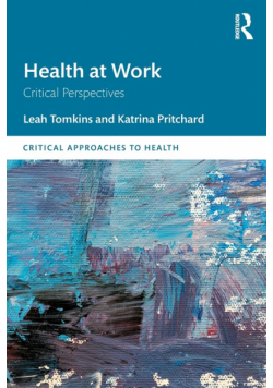 Health at Work