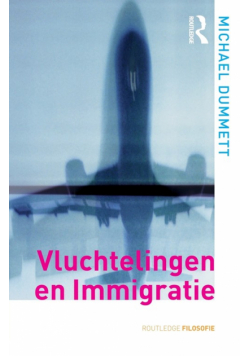 Vluchtelingen en immigratie