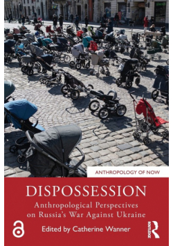 Dispossession