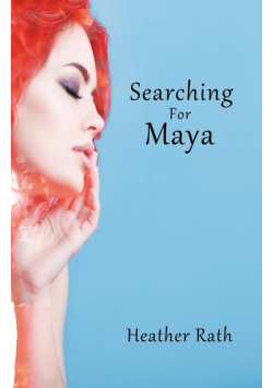 Searching for Maya
