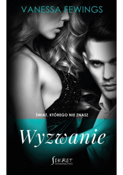 Wyzwanie
