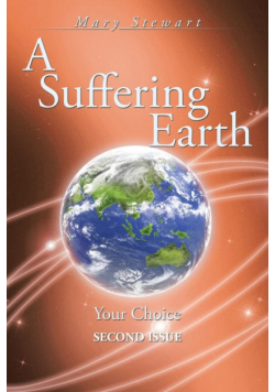 A Suffering Earth