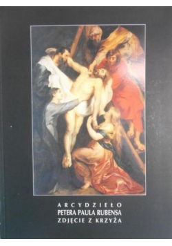 Arcydzieło Petera Paula Rubensa