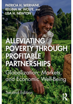 Alleviating Poverty Through Profitable Partnerships