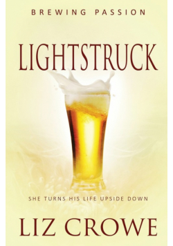 Lightstruck