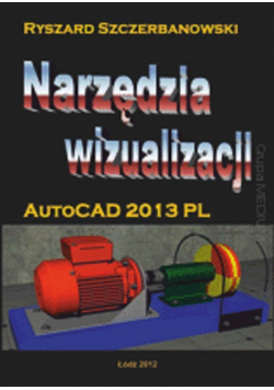 Narzędzia wizualizacji