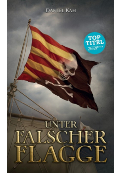 Unter falscher Flagge
