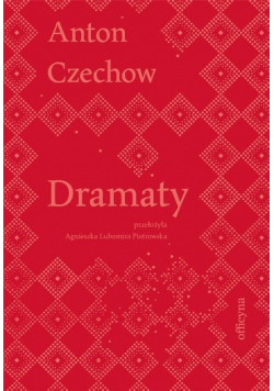 Dramaty