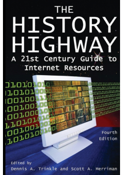 The History Highway