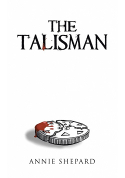 The Talisman