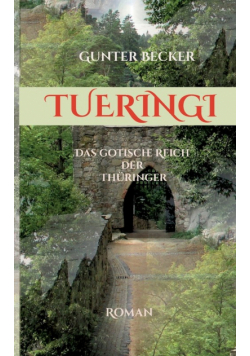 Tueringi