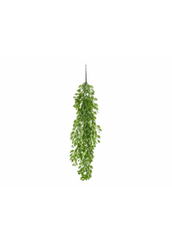 Gałązka liście 100cm