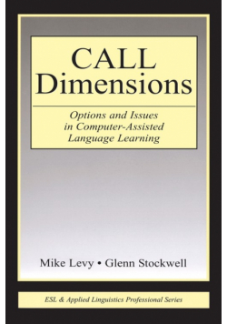 CALL Dimensions