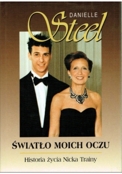 Światło moich oczu