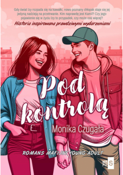 Pod kontrolą