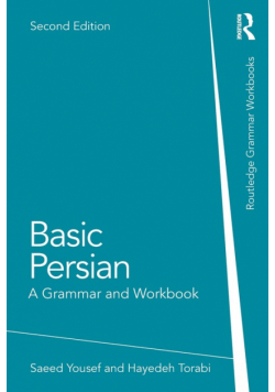 Basic Persian
