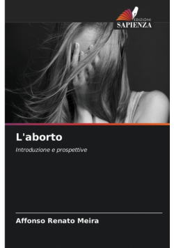 L'aborto