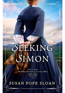 Seeking Simon