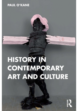 History in Contemporary Art and Culture