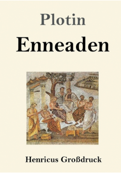 Enneaden (Großdruck)