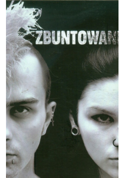Jirafa Roja - Zbuntowani