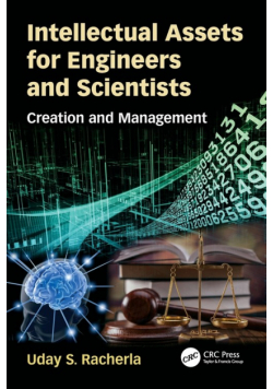Intellectual Assets for Engineers and Scientists