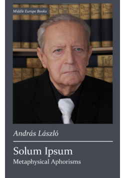 Solum Ipsum