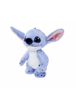 Disney Stitch Live Action 25cm