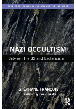 Nazi Occultism