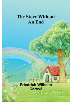 The Story Without an End