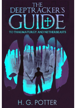 The DeepTracker's Guide