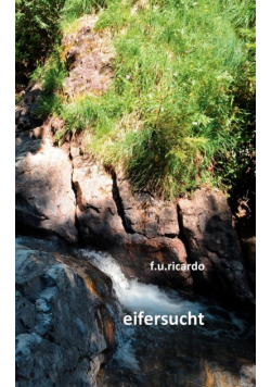 Eifersucht