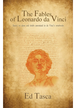The Fables of Leonardo Da Vinci
