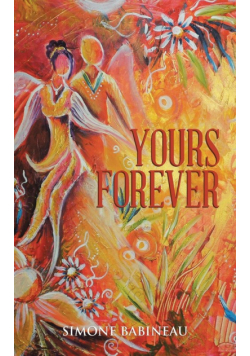 Yours Forever