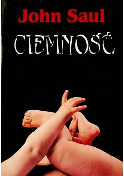 Ciemność