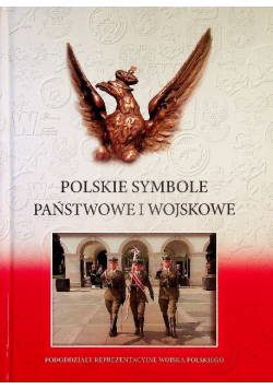 Polskie symbole państwowe i wojskowe