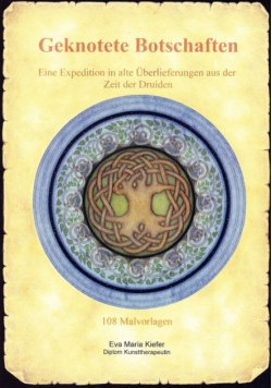 Geknotete Botschaften