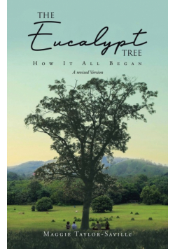 The Eucalypt Tree