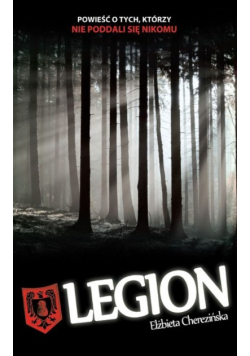 Legion