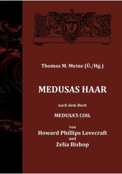 Medusas Haar