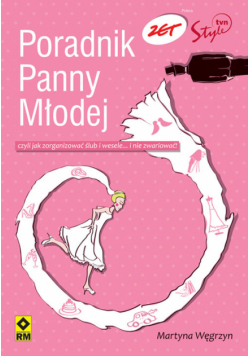 Poradnik Panny Młodej