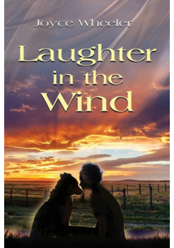 Laughter in the Wind