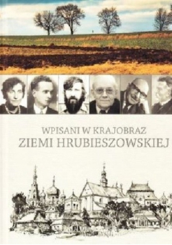 Wpisani W Krajobraz
