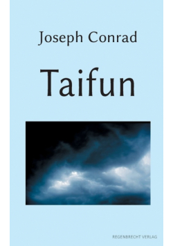 Taifun